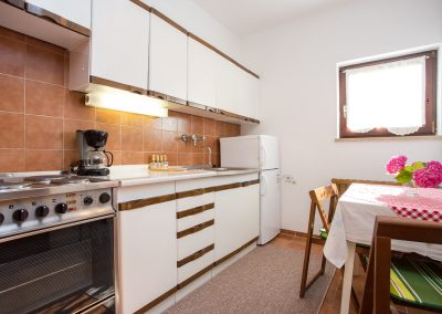 Sivija-Krk-Apartman-2